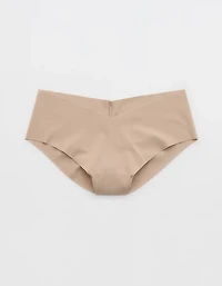 SMOOTHEZ No Show Cheeky Underwear