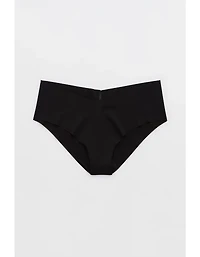 SMOOTHEZ No Show Cheeky Underwear