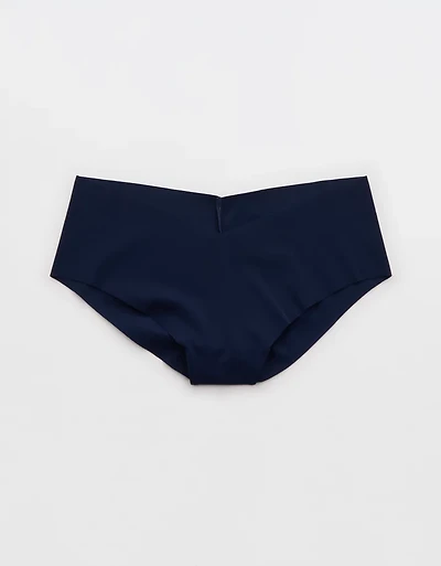SMOOTHEZ No Show Cheeky Underwear