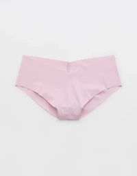 SMOOTHEZ No Show Cheeky Underwear
