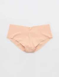 SMOOTHEZ No Show Cheeky Underwear