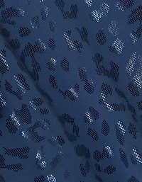 SMOOTHEZ No Show Cheeky Underwear