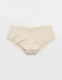 SMOOTHEZ No Show Cheeky Underwear