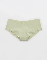 SMOOTHEZ No Show Cheeky Underwear