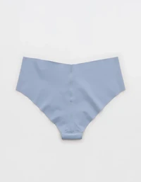 SMOOTHEZ No Show Cheeky Underwear
