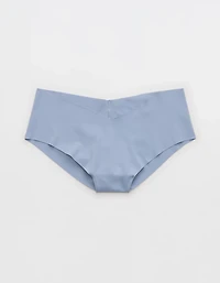SMOOTHEZ No Show Cheeky Underwear