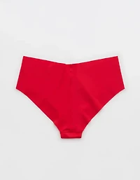 SMOOTHEZ No Show Cheeky Underwear