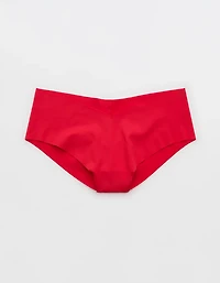 SMOOTHEZ No Show Cheeky Underwear