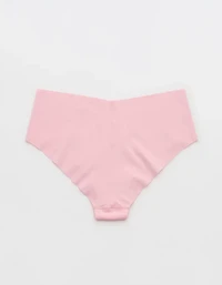 SMOOTHEZ No Show Cheeky Underwear