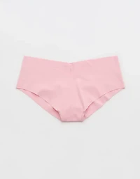 SMOOTHEZ No Show Cheeky Underwear