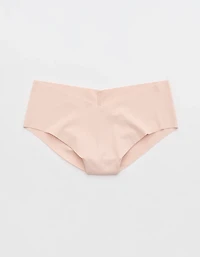 SMOOTHEZ No Show Cheeky Underwear