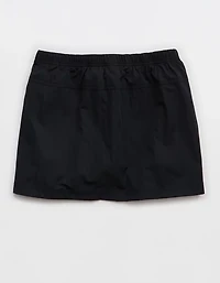 OFFLINE By Aerie Hiker Mini Skort