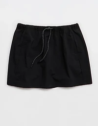 OFFLINE By Aerie Nice Moves Mini Skort