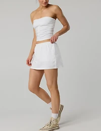 OFFLINE By Aerie OG Cotton MVP Mini Skort