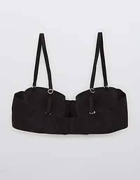 Sunnie Strapless Lightly Lined Bra