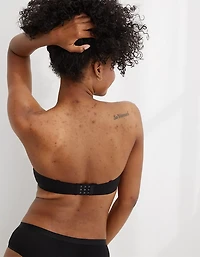 Sunnie Strapless Lightly Lined Bra