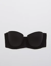 Sunnie Strapless Lightly Lined Bra