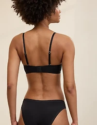 Sunnie Strapless Lightly Lined Bra