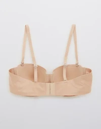 Sunnie Strapless Lightly Lined Bra