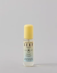 AEO Surf Tropical Tide 3.4oz Fragrance Mist