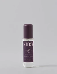 AEO Surf Midnight Wave 3.4oz Fragrance Mist
