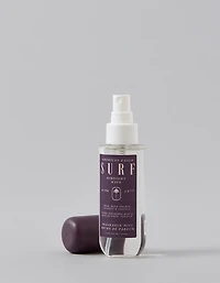 AEO Surf Midnight Wave 3.4oz Fragrance Mist