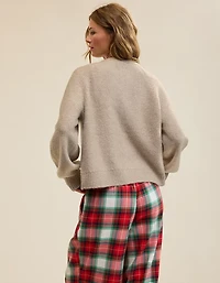 Aerie Classic Cardigan