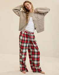 Aerie Classic Cardigan