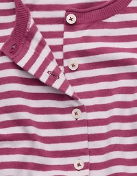 Aerie Sunday Soft Cardigan