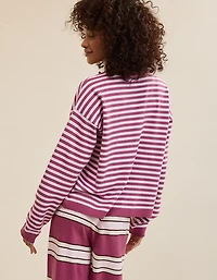 Aerie Sunday Soft Cardigan