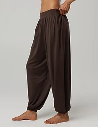 OFFLINE By Aerie The Hugger Go With Flow Baggy Jogger