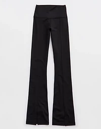 OFFLINE By Aerie The Hugger Mini Flare Legging