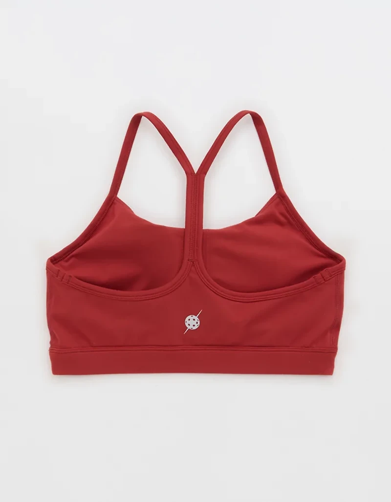 Pickletini Laurie Bra