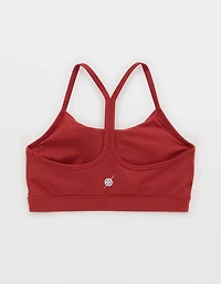 Pickletini Laurie Bra