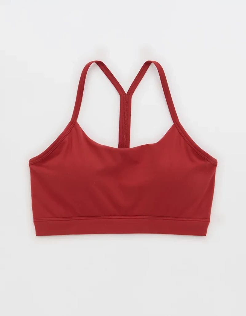 Pickletini Laurie Bra