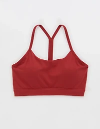 Pickletini Laurie Bra