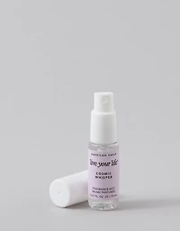 AEO Cosmic Whisper 0.67oz. Mini Bodymist