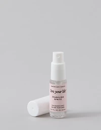 AEO Sparkling Spritz 0.67oz. Mini Bodymist