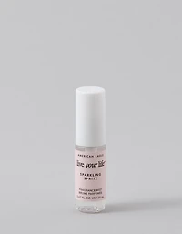 AEO Sparkling Spritz 0.67oz. Mini Bodymist