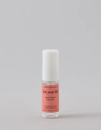 AEO Marshmallow Noir 0.67oz. Mini Bodymist