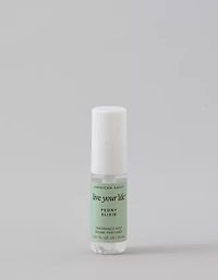 AEO Peony Elixir 0.67oz. Mini Bodymist