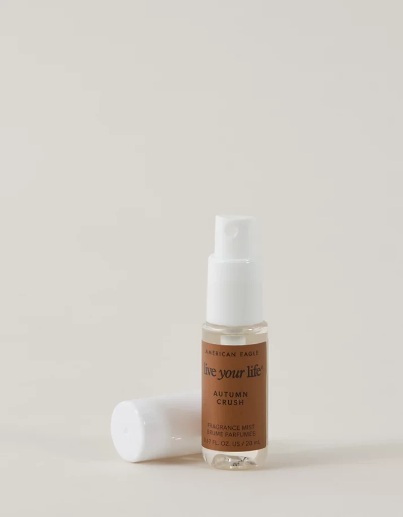 AEO 0.67oz Mini Bodymist
