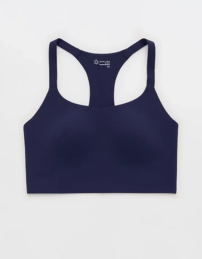 OFFLINE By Aerie x Special Olympics Racerback Sports Bra
