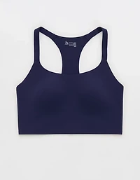 OFFLINE By Aerie x Special Olympics Racerback Sports Bra