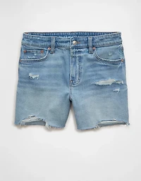 AE Syd Stretch Highest Rise Baggy Short