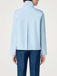 Reversible Jacket