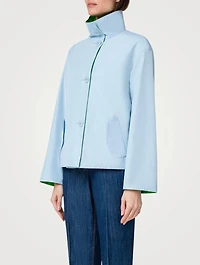 Reversible Jacket