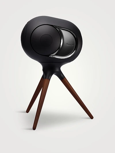 Treepod Phantom I Stand