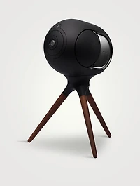Treepod Phantom I Stand