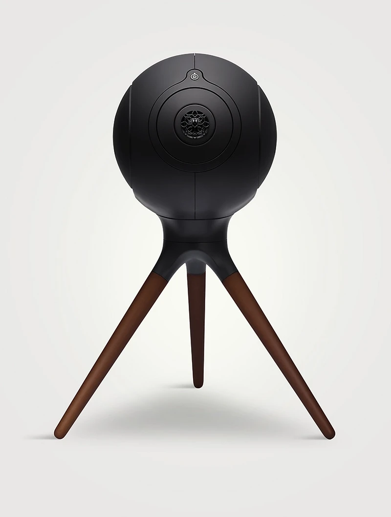 Treepod Phantom I Stand